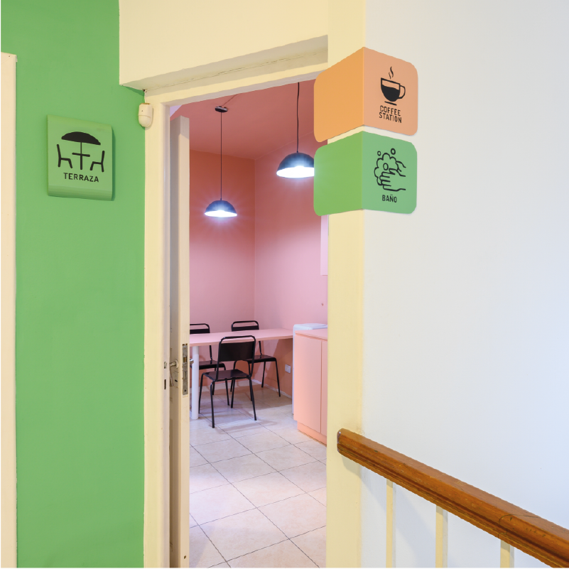 Diseño web tromba-27