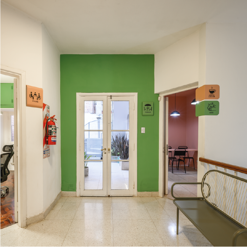 Diseño web tromba-28