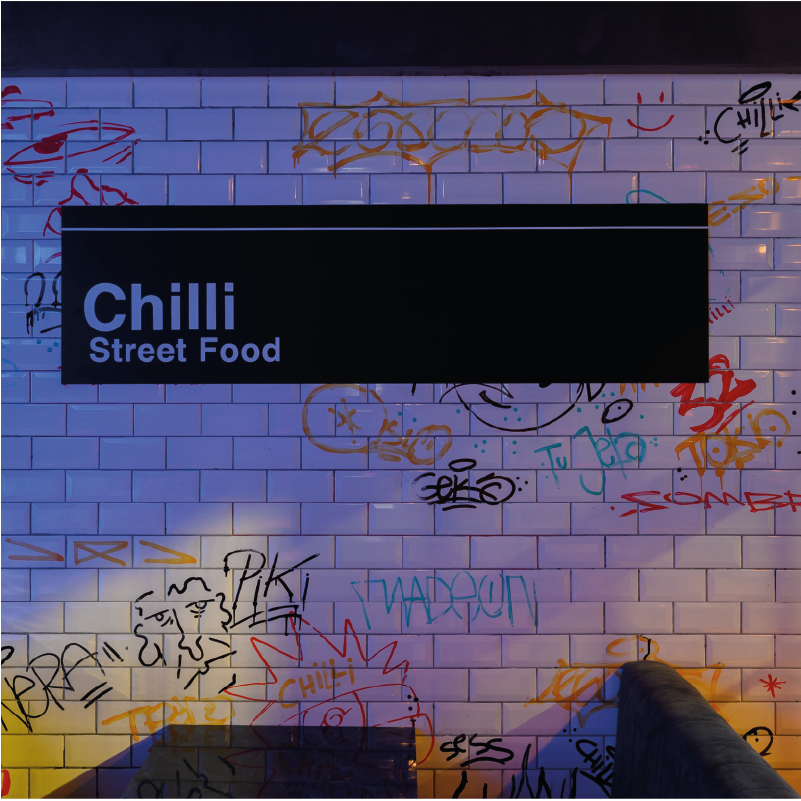 chilli-24