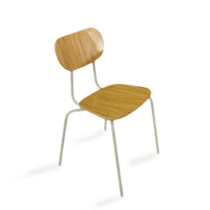 Silla Cinco