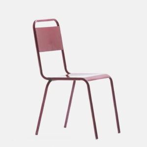 Silla Ana