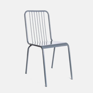 Silla Efe