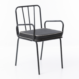 Sillon c/ap Metro