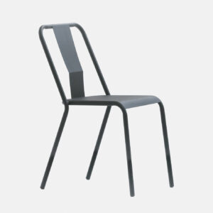 Silla Uno